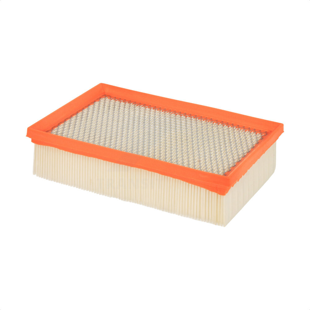 PUR 57-WA10255 Engine Air Filter
