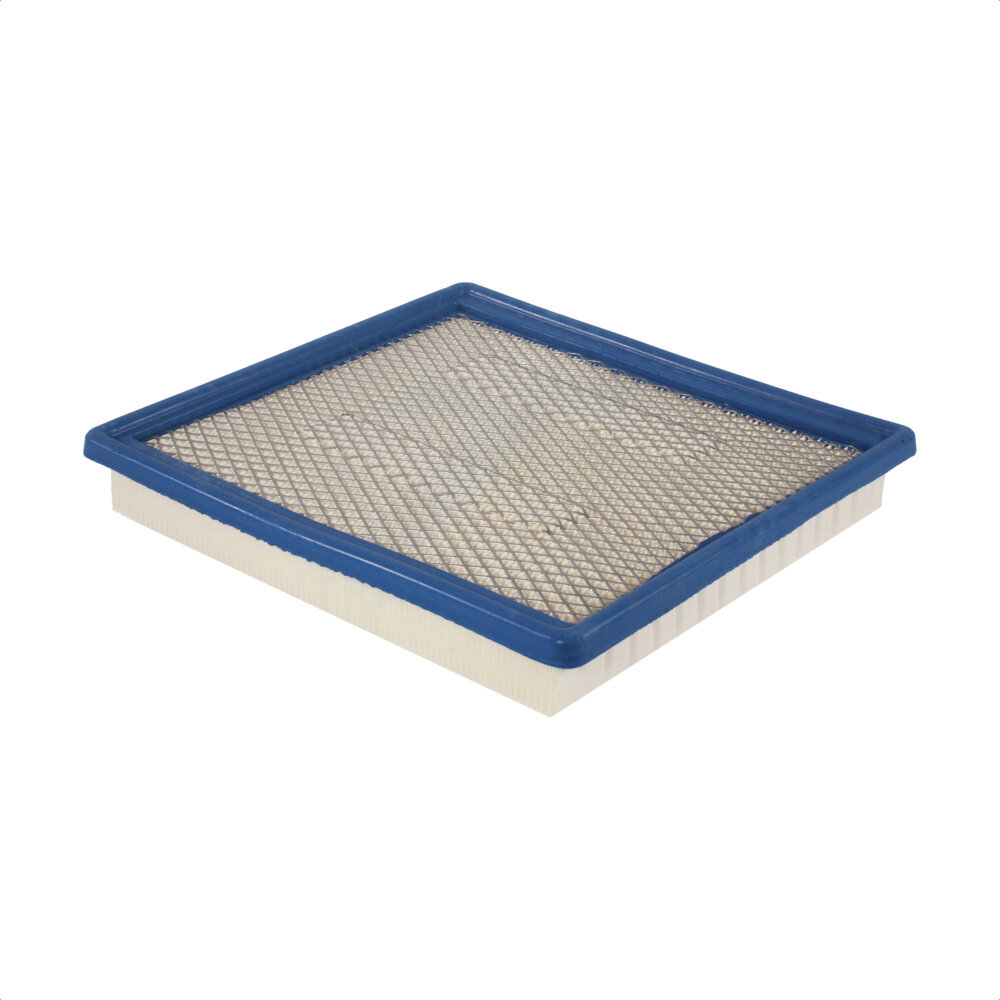 PUR 57-WA10256 Engine Air Filter