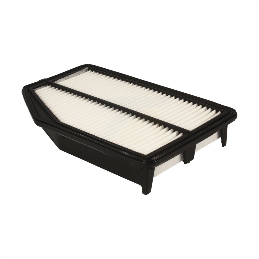 PUR 57-WA10269 Engine Air Filter