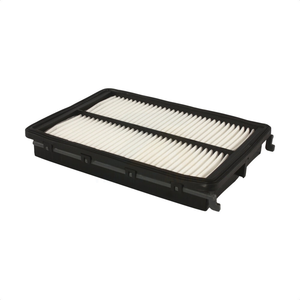 PUR 57-WA10271 Engine Air Filter