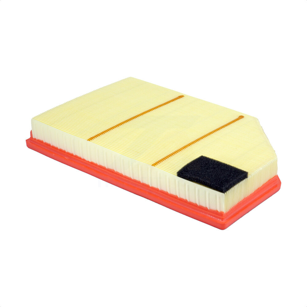 PUR 57-WA10297 Engine Air Filter
