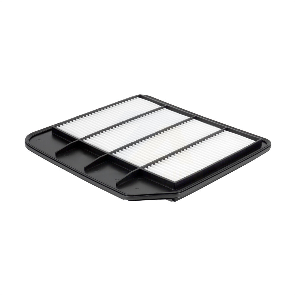 PUR 57-WA10298 Engine Air Filter