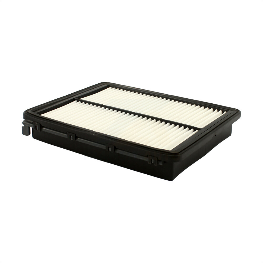 PUR 57-WA10301 Engine Air Filter