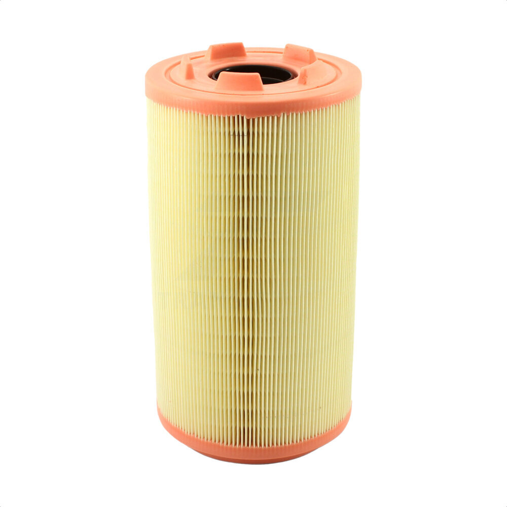 PUR 57-WA10304 Engine Air Filter