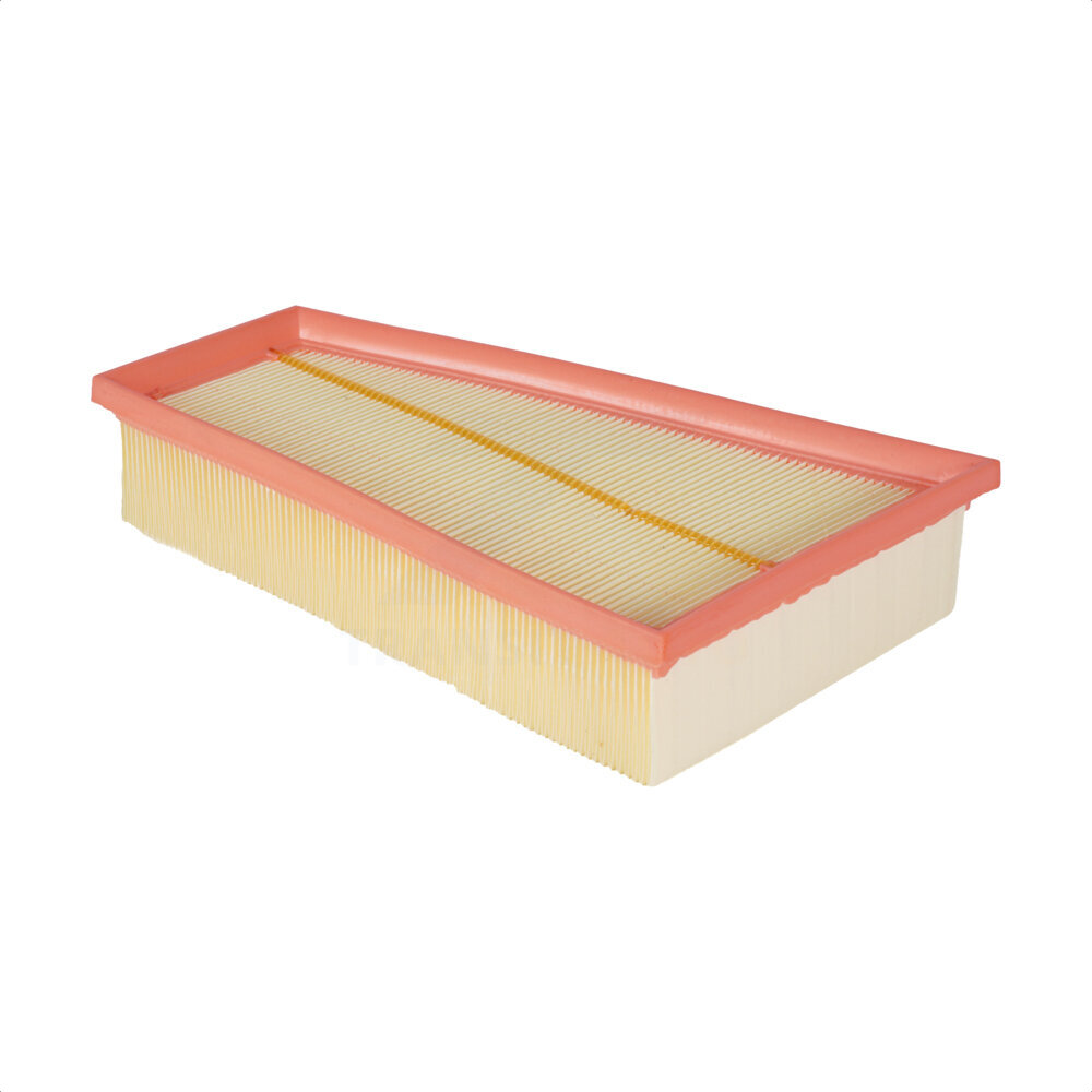 PUR 57-WA10312 Engine Air Filter