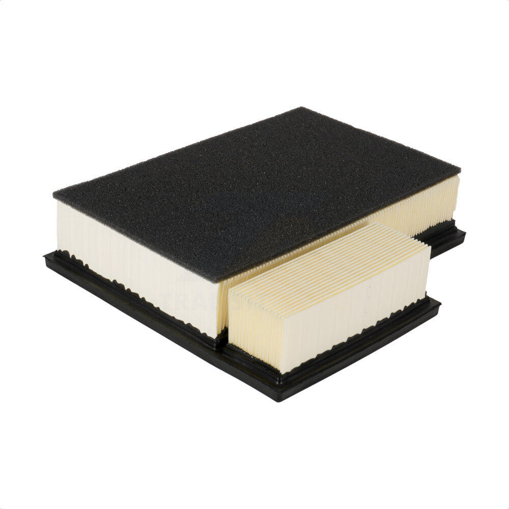PUR 57-WA10316 Engine Air Filter