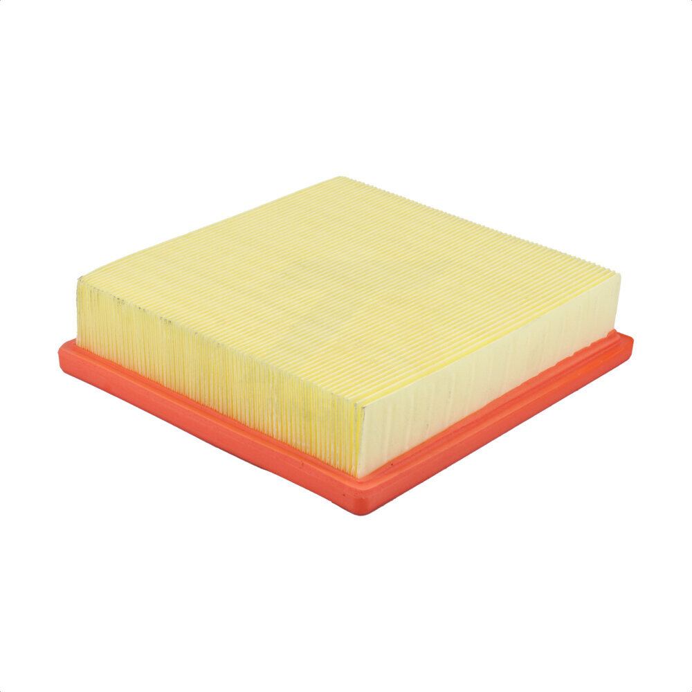 PUR 57-WA10318 Engine Air Filter