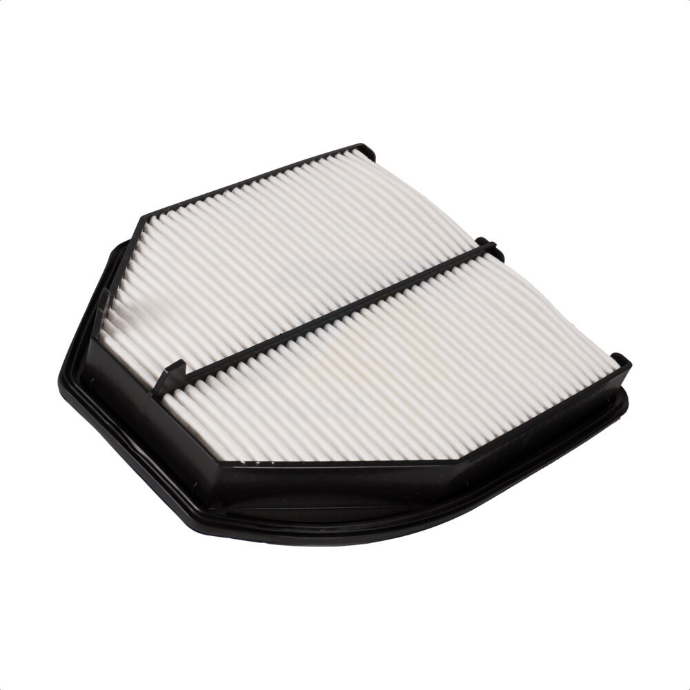 PUR 57-WA10334 Engine Air Filter