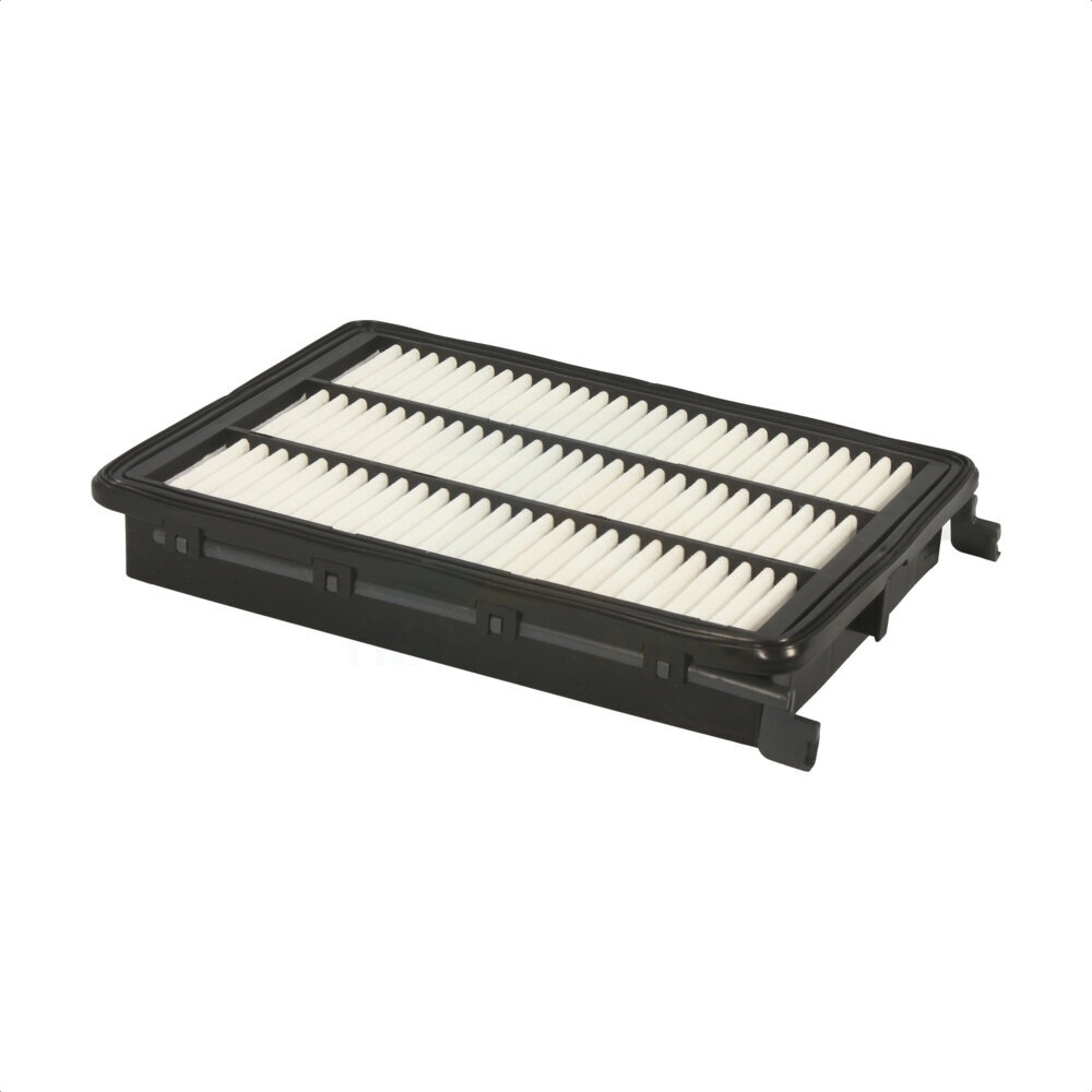PUR 57-WA10335 Engine Air Filter