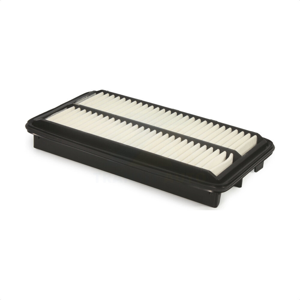 PUR 57-WA10339 Engine Air Filter