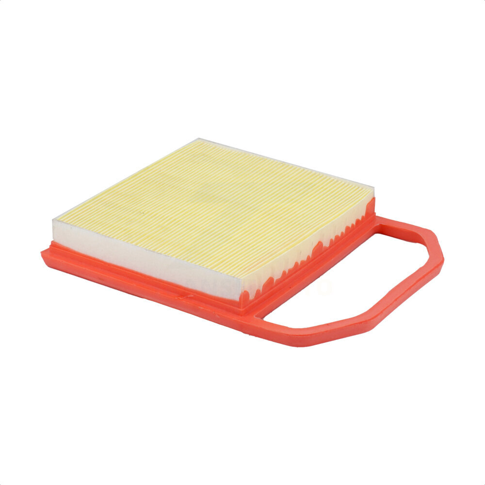 PUR 57-WA10359 Engine Air Filter