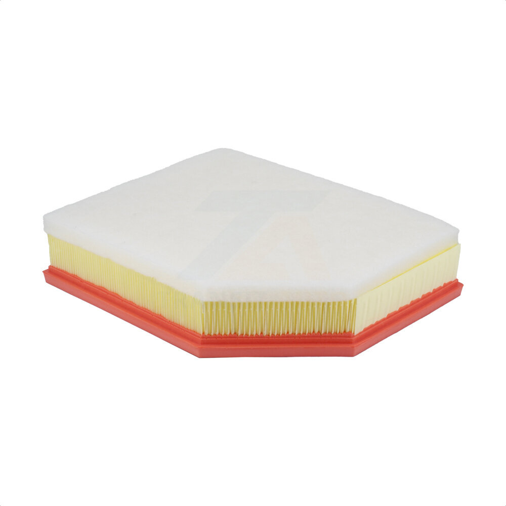 PUR 57-WA10360 Engine Air Filter