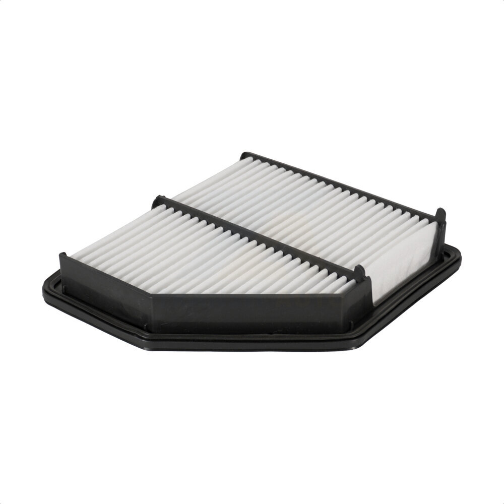 PUR 57-WA10394 Engine Air Filter