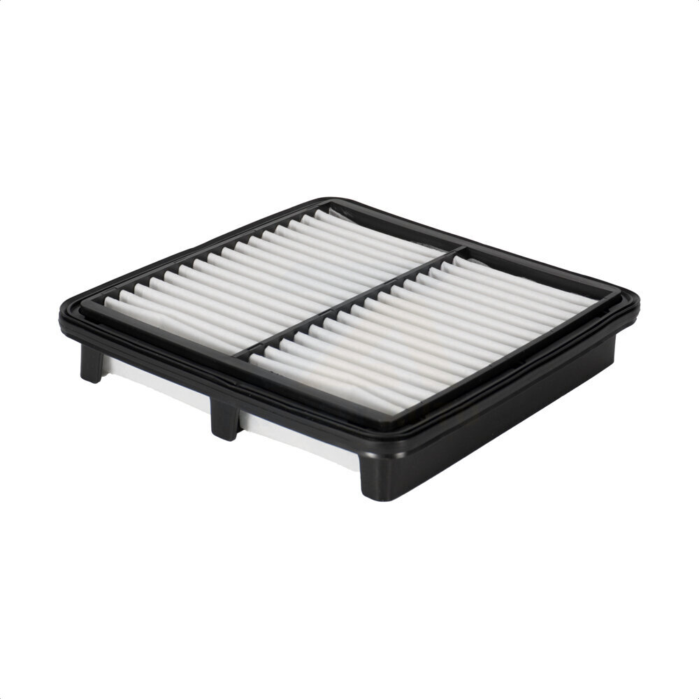 PUR 57-WA10395 Engine Air Filter