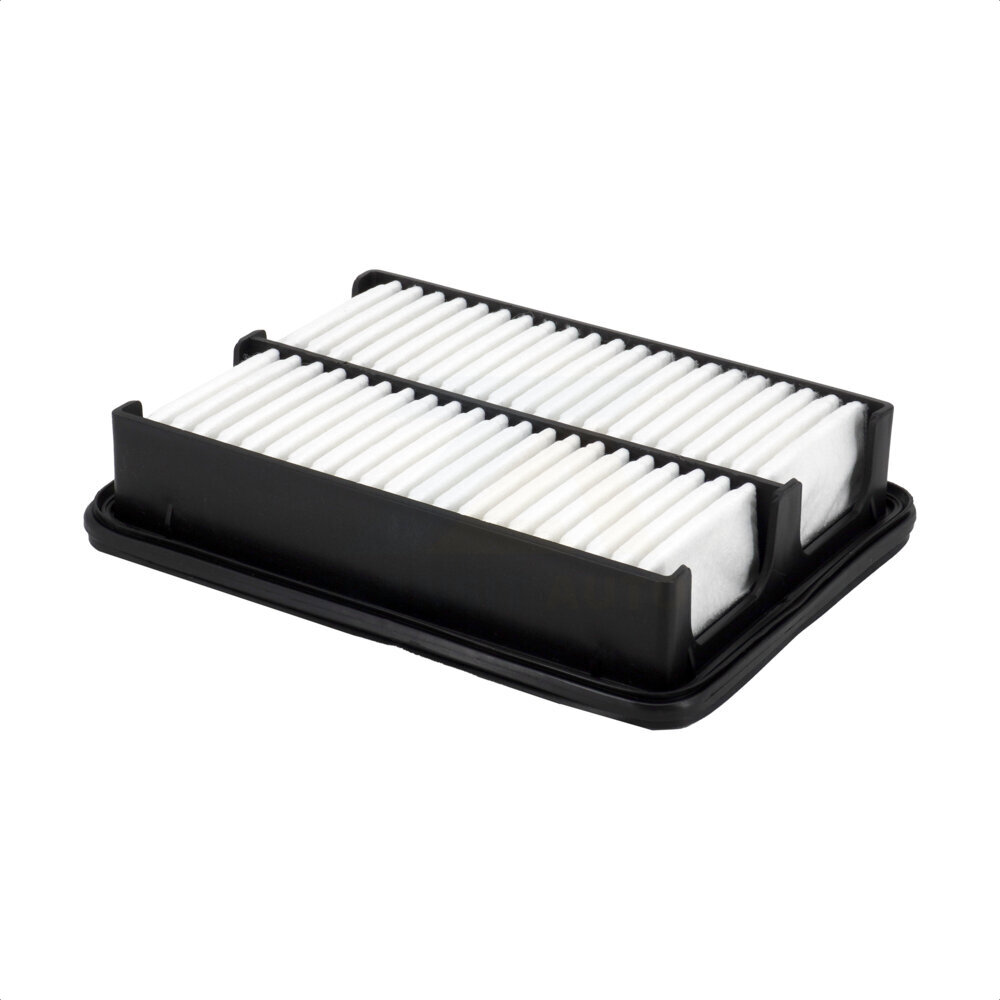 PUR 57-WA10408 Engine Air Filter