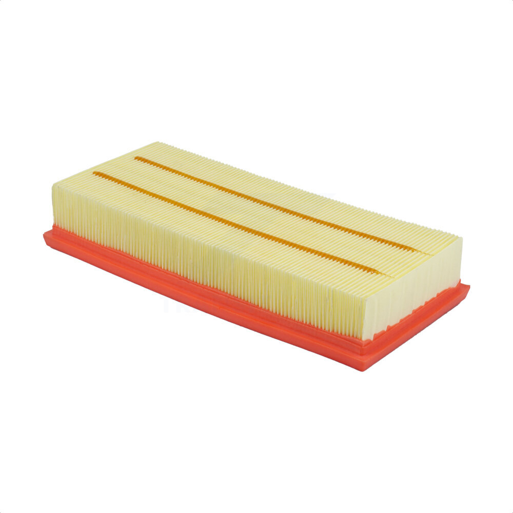 PUR 57-WA10412 Engine Air Filter