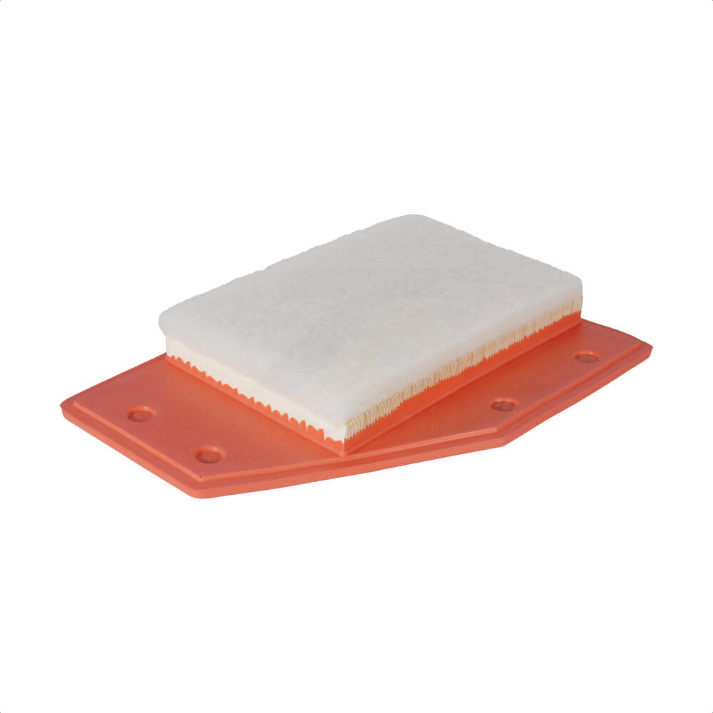 PUR 57-WA10414 Engine Air Filter