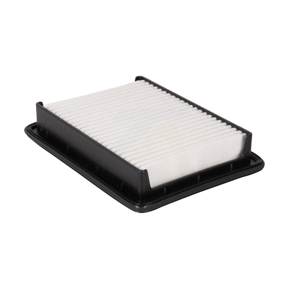 PUR 57-WA10415 Engine Air Filter