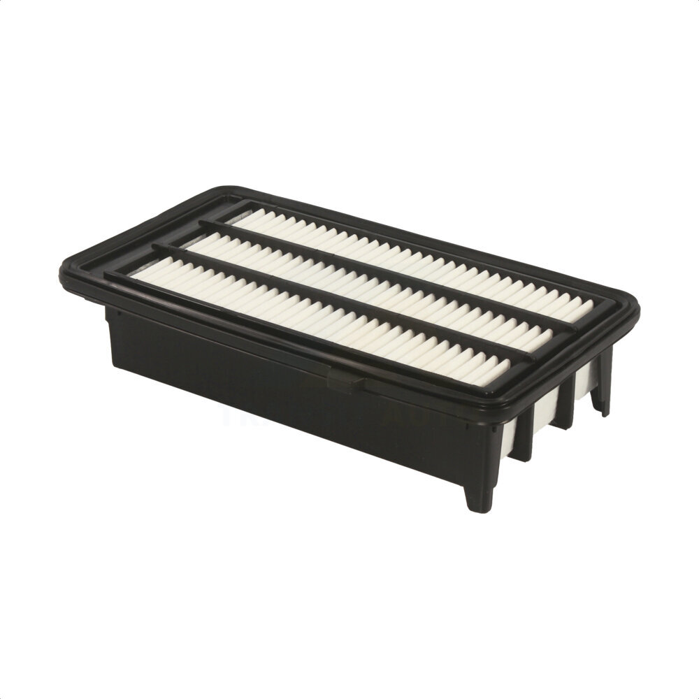PUR 57-WA10417 Engine Air Filter