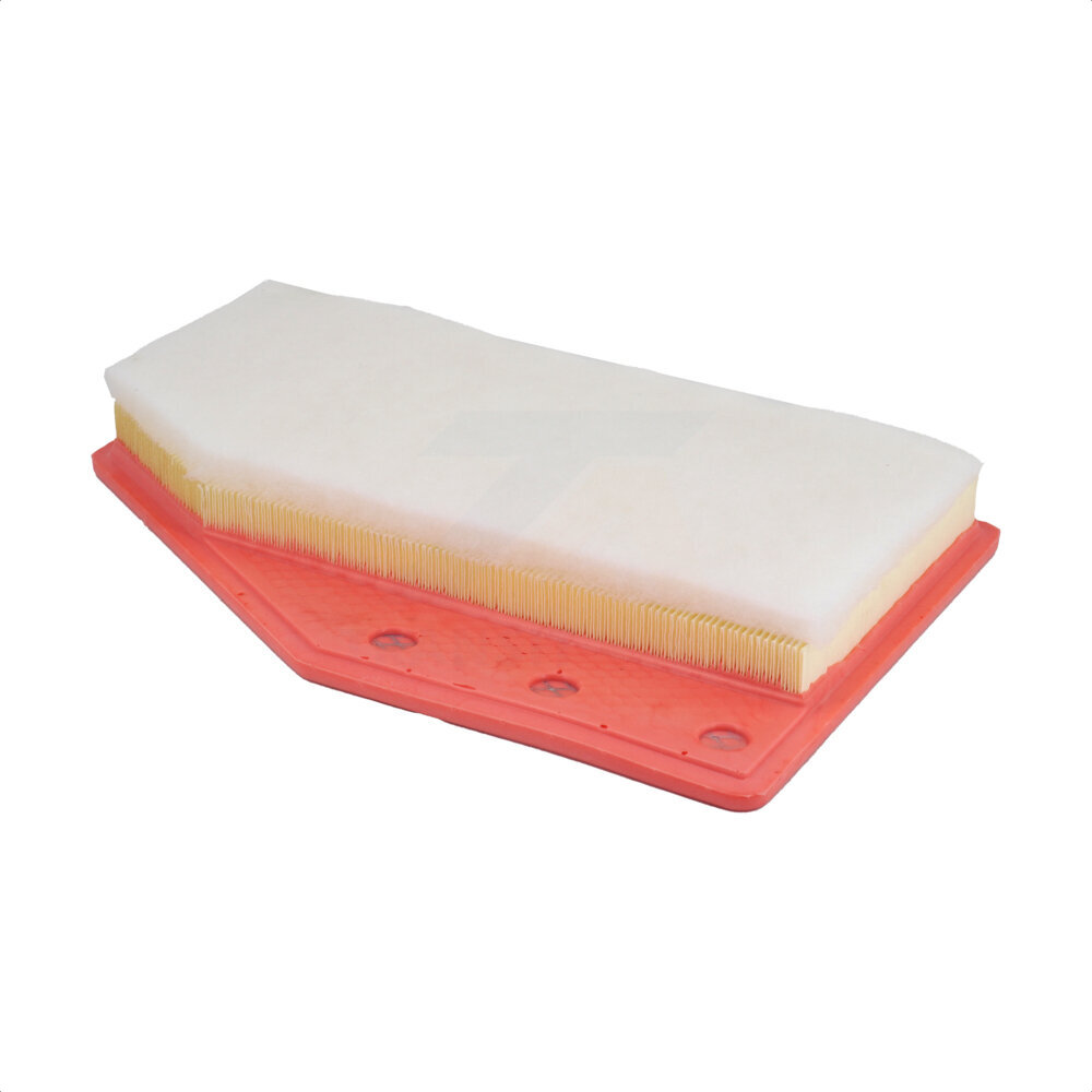 PUR 57-WA10419 Engine Air Filter
