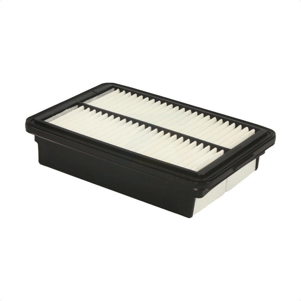 PUR 57-WA10420 Engine Air Filter