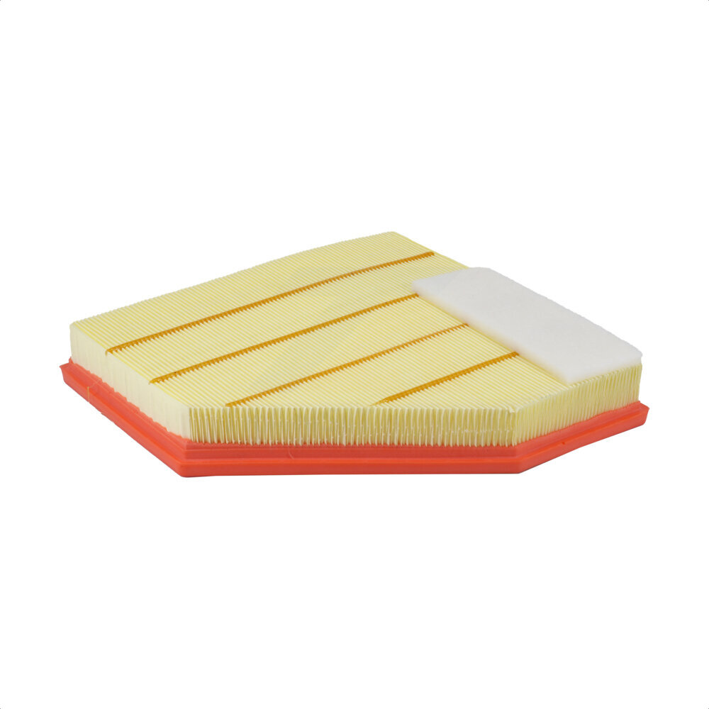 PUR 57-WA10422 Engine Air Filter
