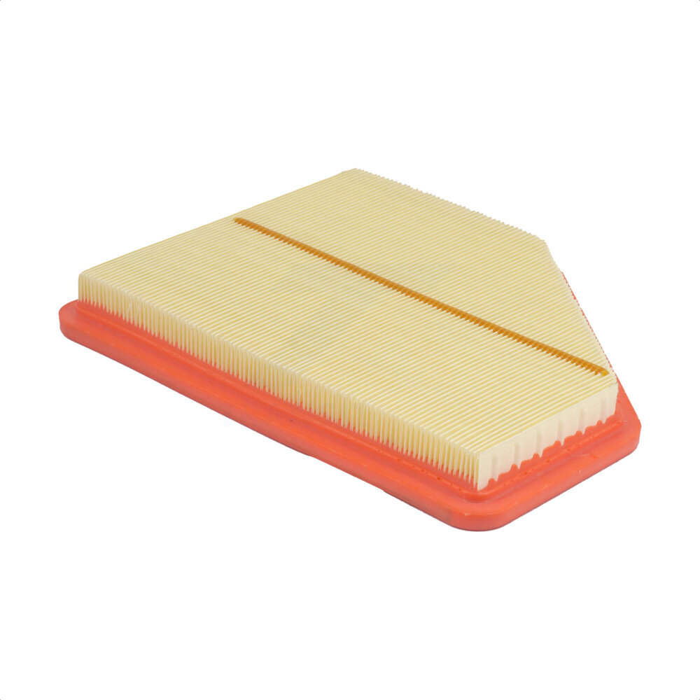 PUR 57-WA10423 Engine Air Filter