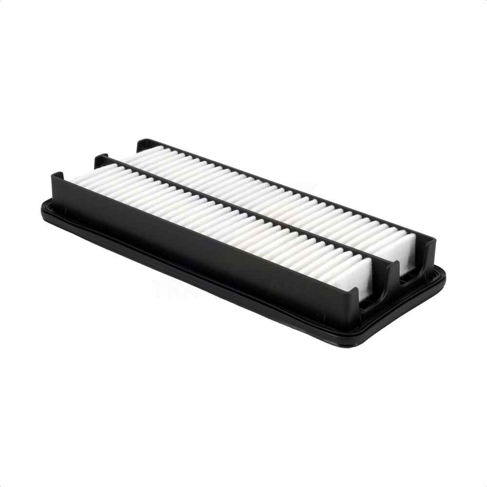 PUR 57-WA10424 Engine Air Filter