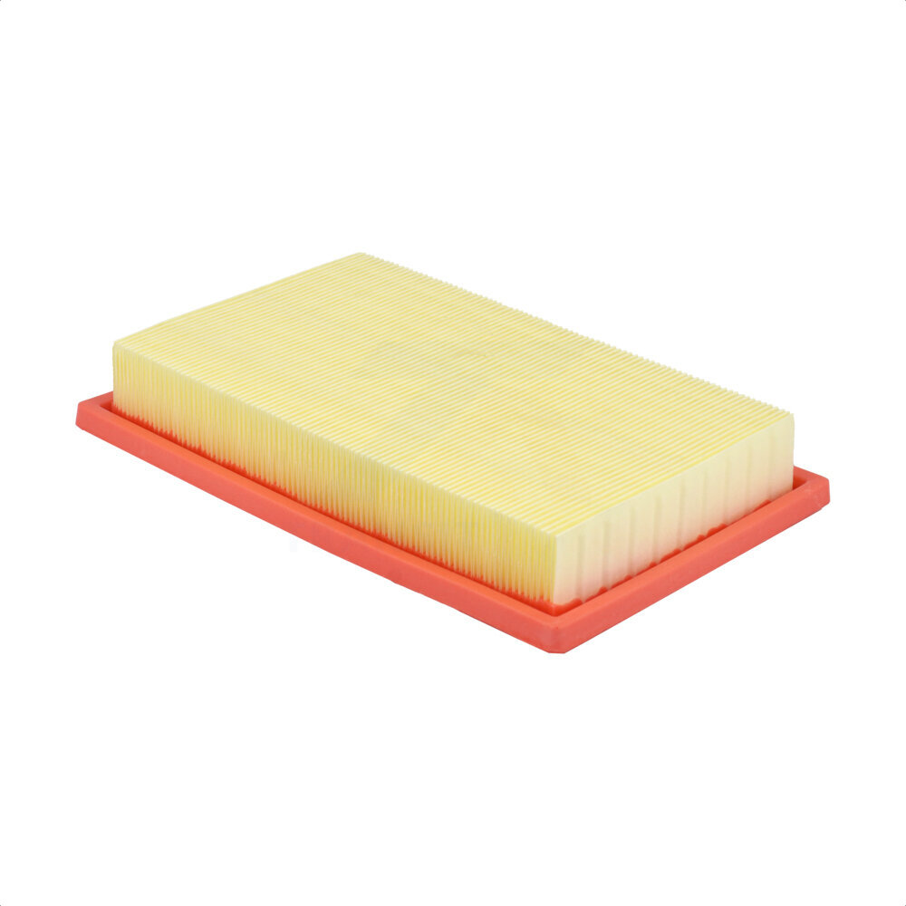 PUR 57-WA10548 Engine Air Filter