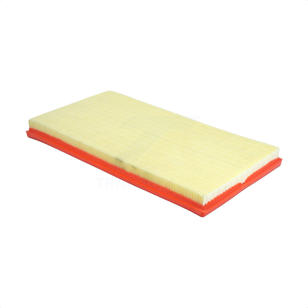 PUR 57-WA10559 Engine Air Filter