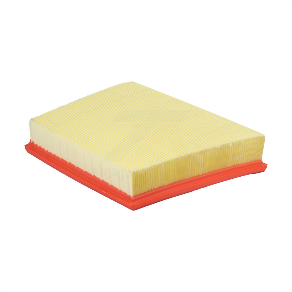 PUR 57-WA10565 Engine Air Filter