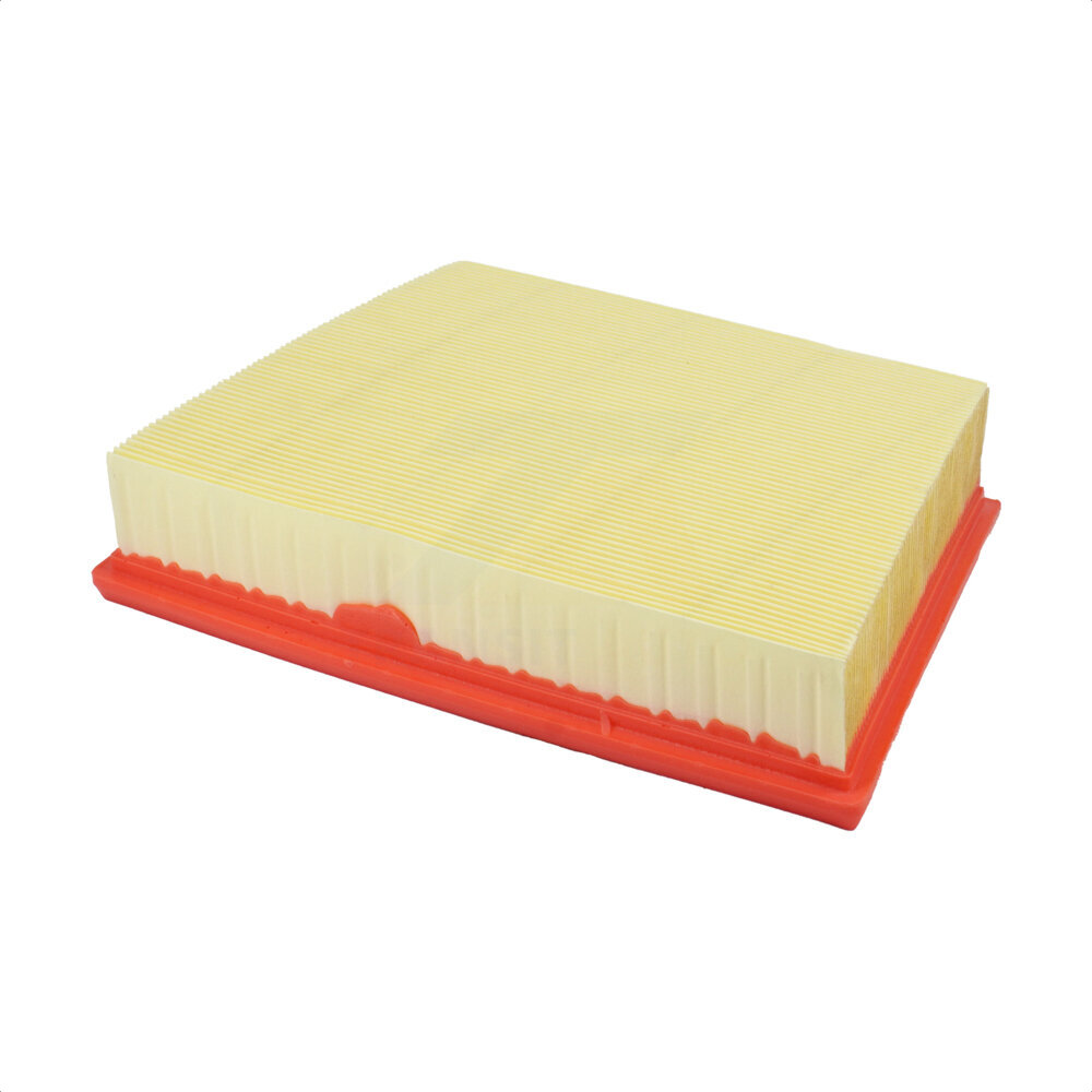 PUR 57-WA10566 Engine Air Filter