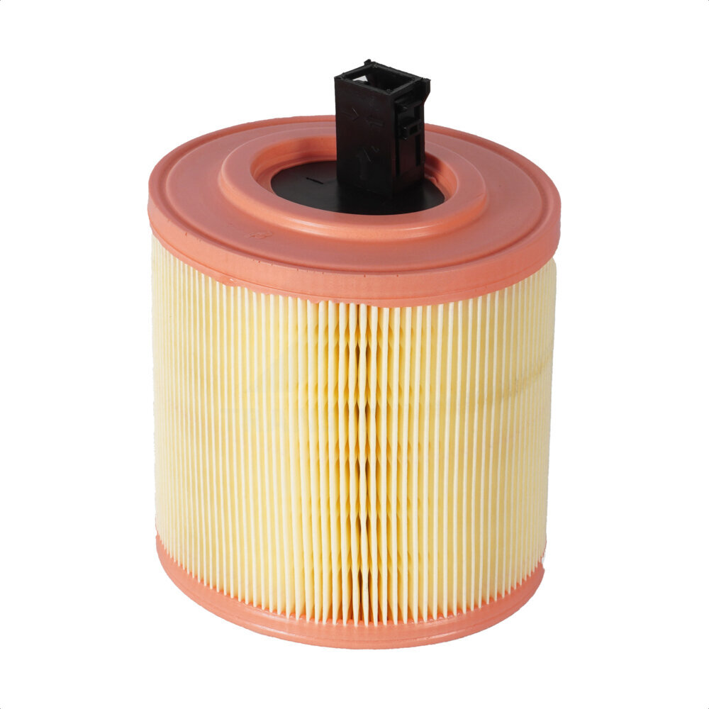 PUR 57-WA10646 Engine Air Filter