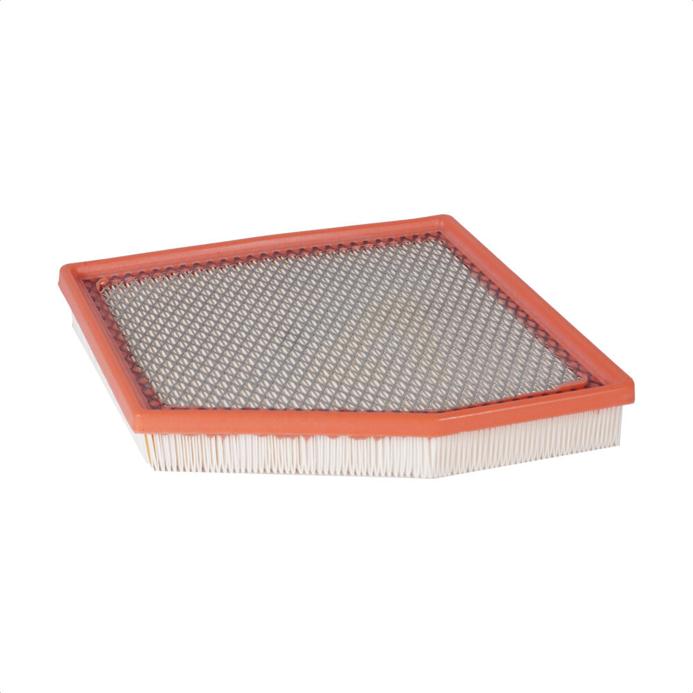 PUR 57-WA10649 Engine Air Filter