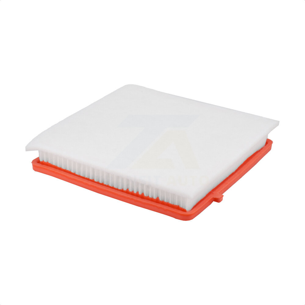 PUR 57-WA10650 Engine Air Filter