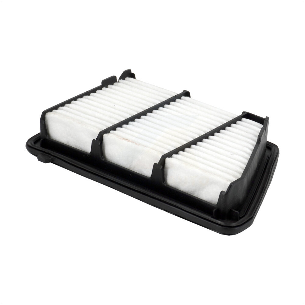 PUR 57-WA10675 Engine Air Filter