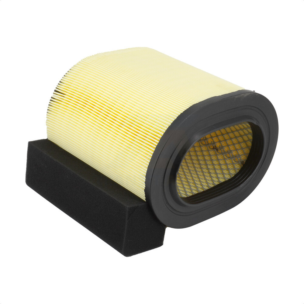 PUR 57-WA10679 Engine Air Filter