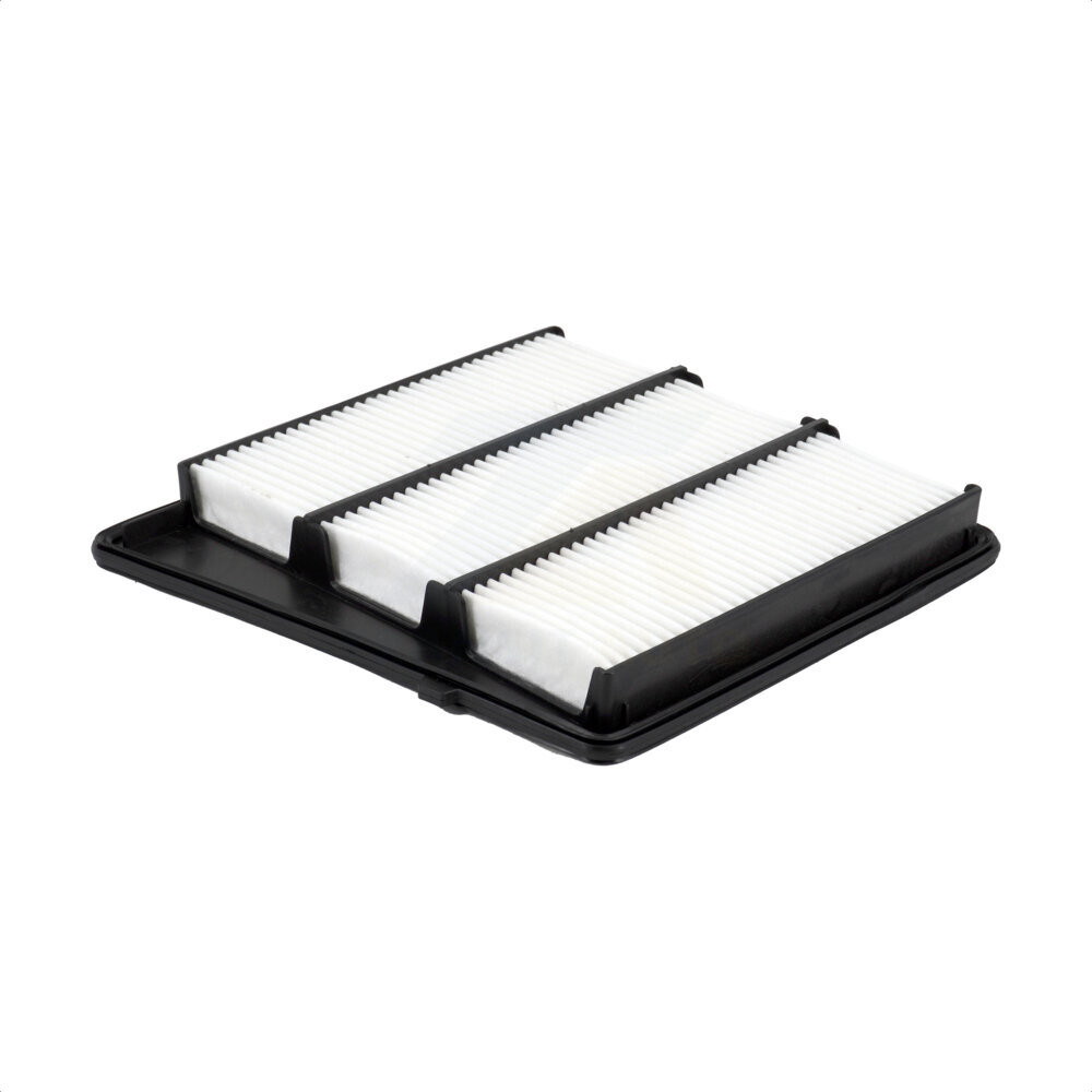 PUR 57-WA10680 Engine Air Filter