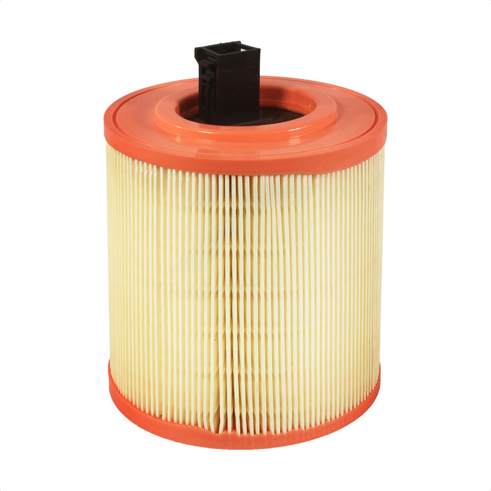 PUR 57-WA10681 Engine Air Filter