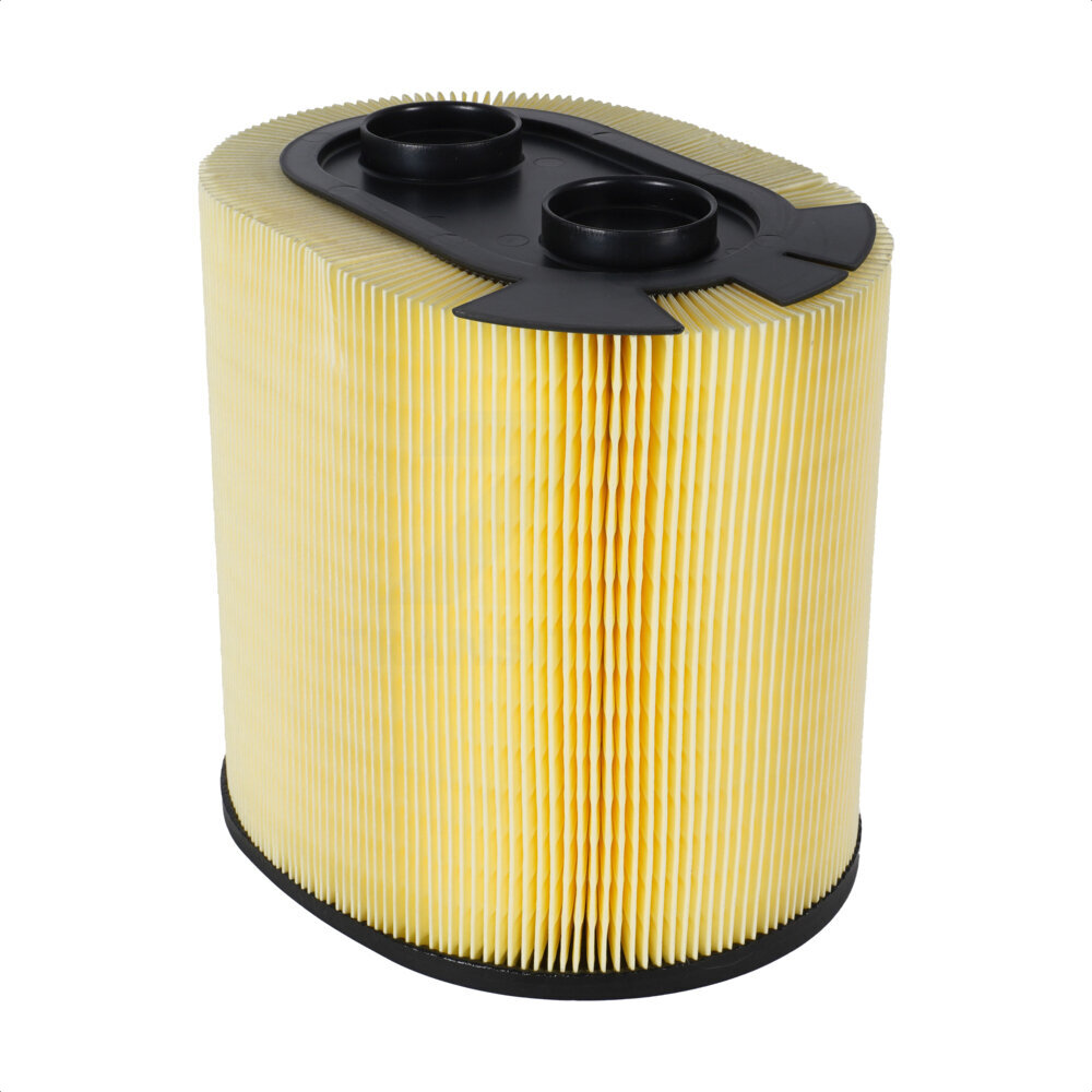 PUR 57-WA10697 Engine Air Filter