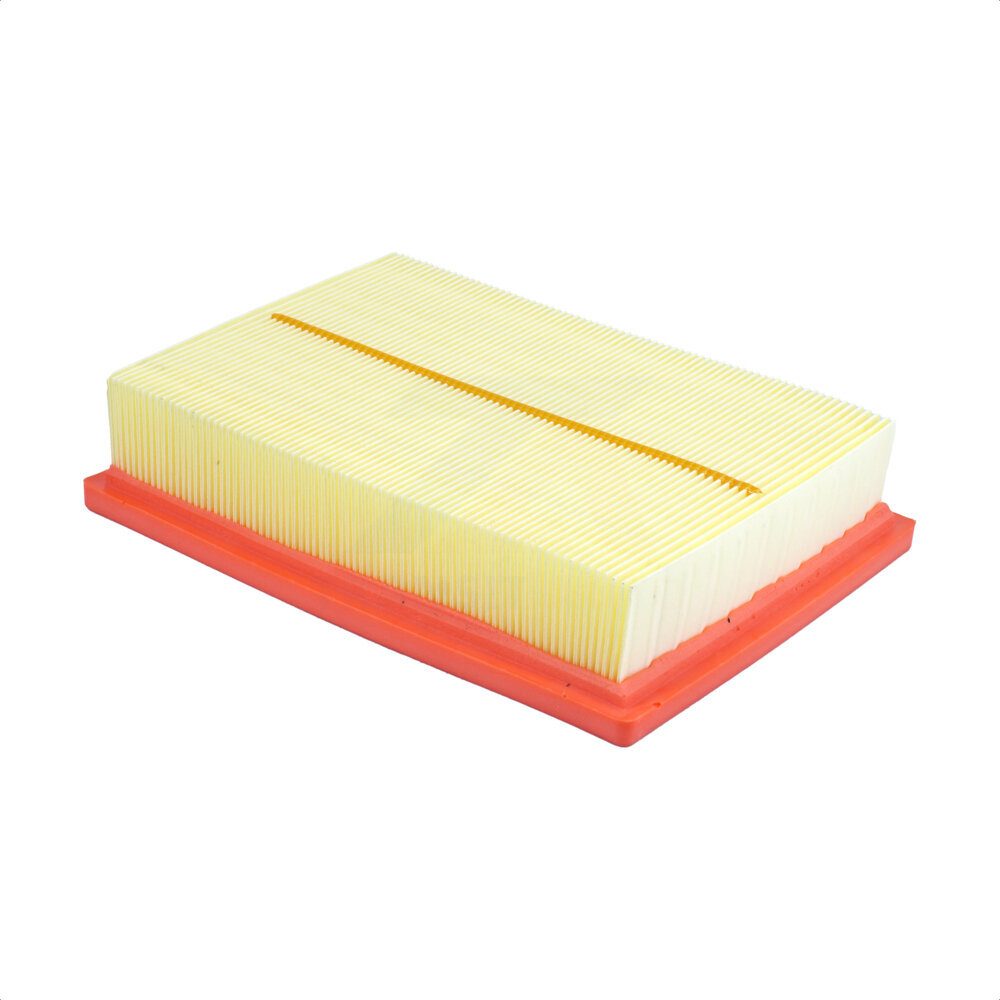PUR 57-WA10716 Engine Air Filter