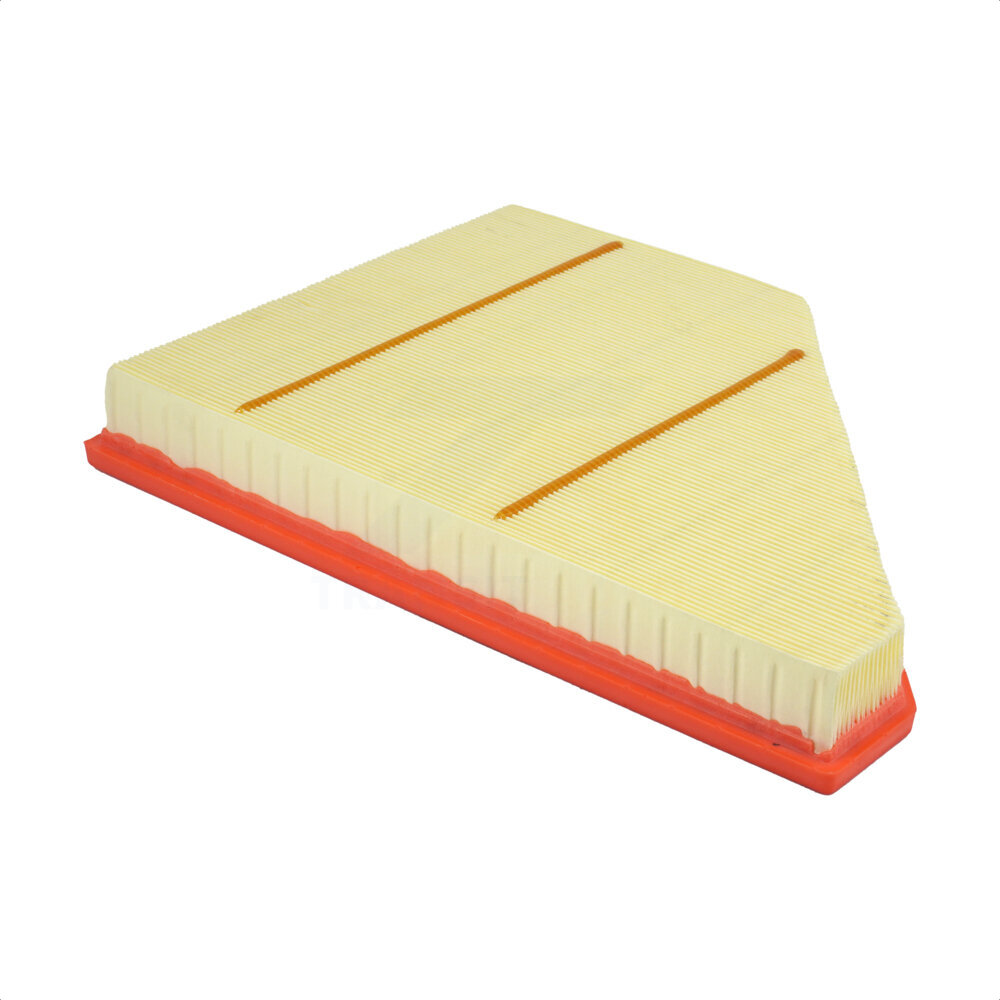 PUR 57-WA10718 Engine Air Filter