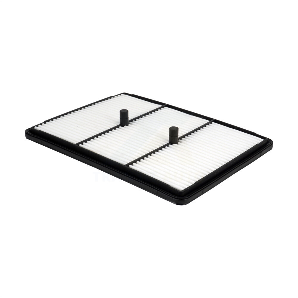 PUR 57-WA10770 Engine Air Filter