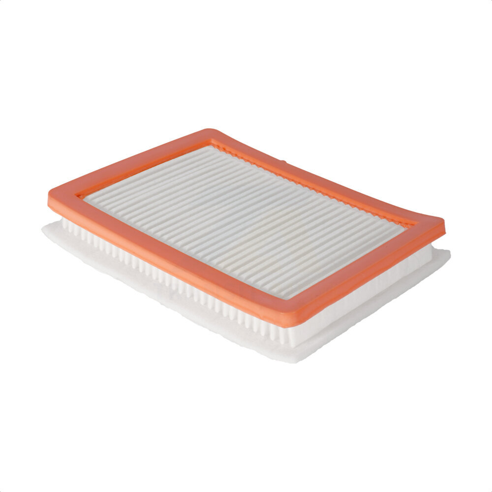 PUR 57-WA10771 Engine Air Filter