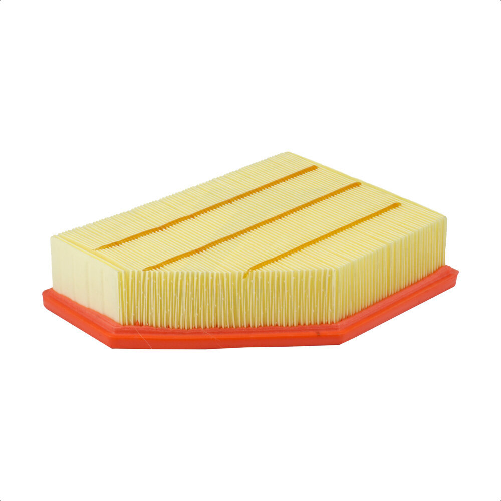 PUR 57-WA10772 Engine Air Filter