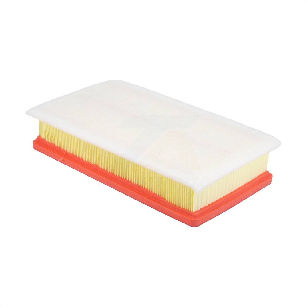 PUR 57-WA10778 Engine Air Filter