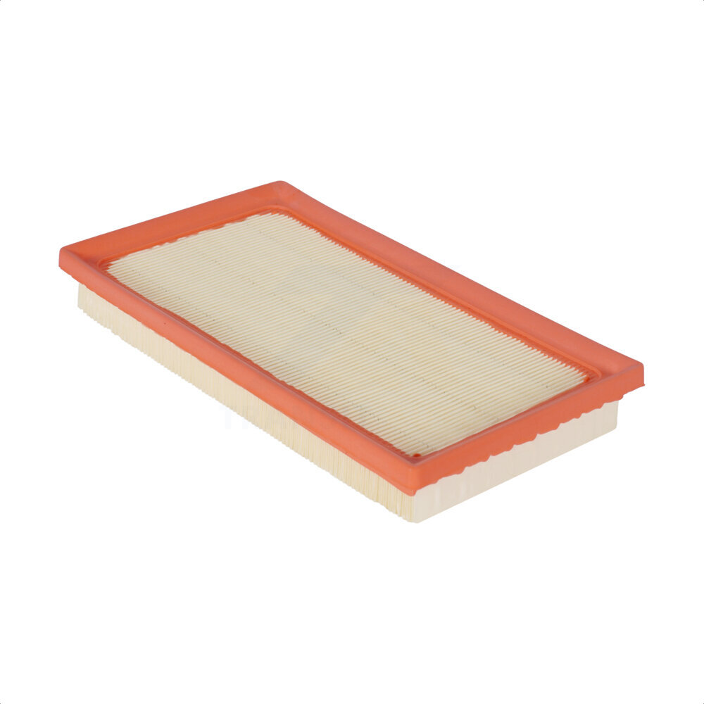 PUR 57-WA10807 Engine Air Filter