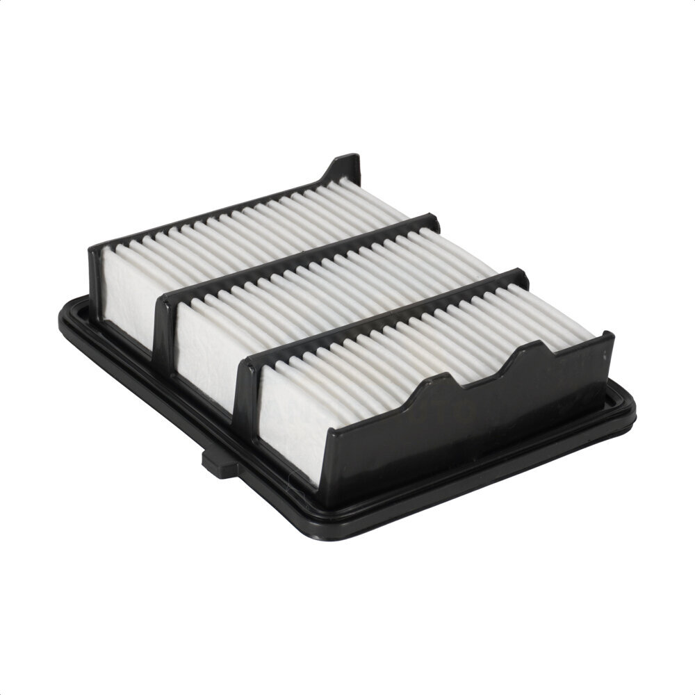 PUR 57-WA10813 Engine Air Filter