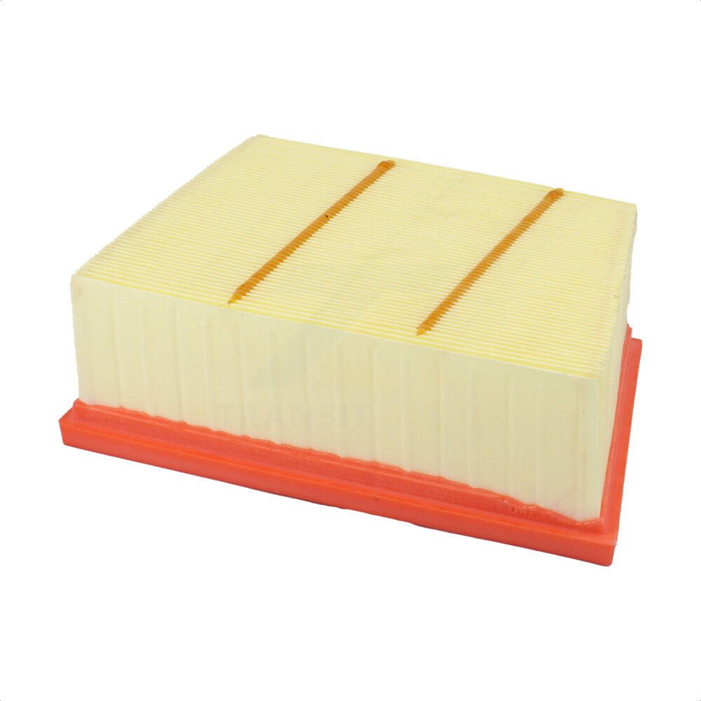 PUR 57-WA10831 Engine Air Filter