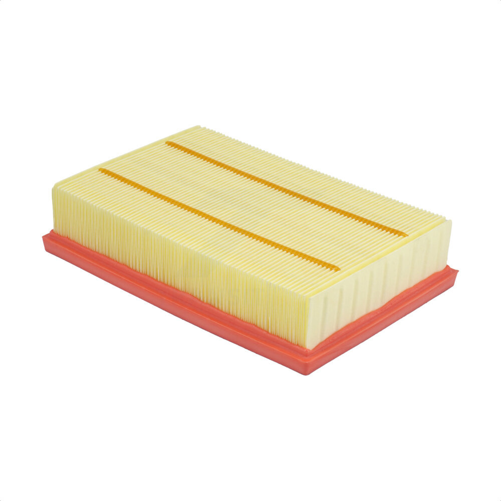 PUR 57-WA10832 Engine Air Filter